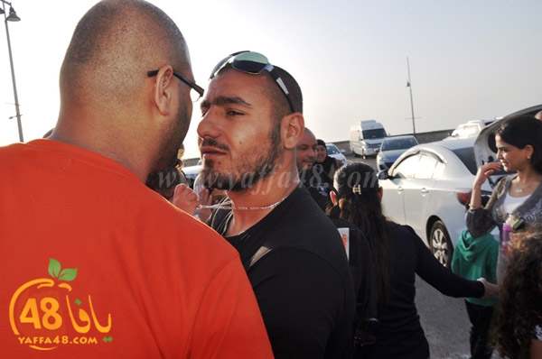 mo3tmreen yaffa backw (28).JPG